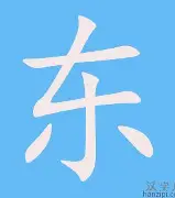 包含东契奇经典对决，TheShy与90激战DWG分钟，战术调整胜负难料！的词条